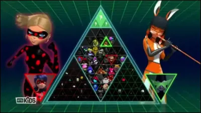 Antibug VS Volpina : qui est le vainqueur de cette manche ?