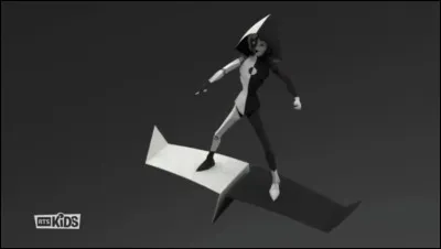 Jackady VS Inverso : qui est le vainqueur de cette manche ?