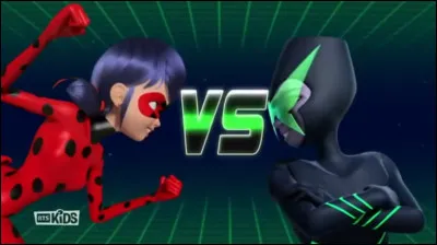 Marchand de Sable VS Gamer : qui est le vainqueur de cette manche ?