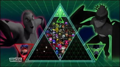 M. Pigeon VS Disloc�ur : qui est le vainqueur de cette manche ?