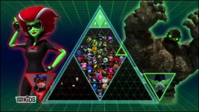 B&eacute;fana VS C�ur de Pierre : qui est le vainqueur de cette manche ?