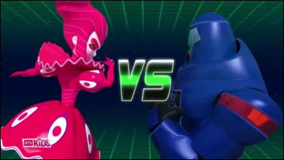 Reflekta VS Rogercop : qui est le vainqueur de cette manche ?