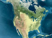 Quiz Quel état aux États-Unis ?