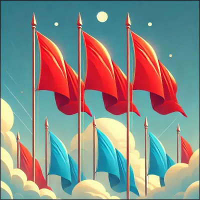 Que voyez-vous sur l'image ?