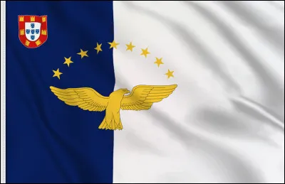 Je vous donne un indice au d&eacute;part, pour tout le quiz. Quand on demande "de quelle couleur est cet objet ?'' on accorde toujours l'adjectif de couleur avec le mot "couleur".De quelle couleur est le drapeau en photo, qui indique le danger maximum en mati&egrave;res d'avalanches ?