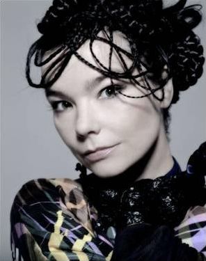 Quiz Actrices