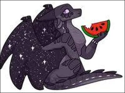 Je vous dis : Parchemin, Prophétie, Mensonge, cela vous fait penser à :