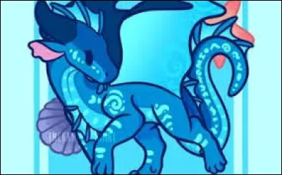 Mer, intrépide et princesse, vous font penser à... (c'est donné)