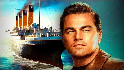 Quand le film Titanic est-il sorti ?