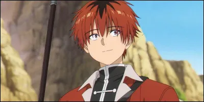 De qui Stark est-il l'élève ?