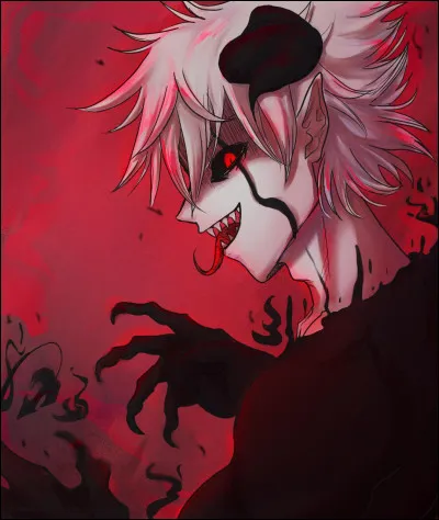 Quel est le premier démon que Frieren et Fern exterminent ?