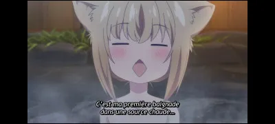 Quel est le premier d&eacute;mon que Frieren et Fern exterminent ?