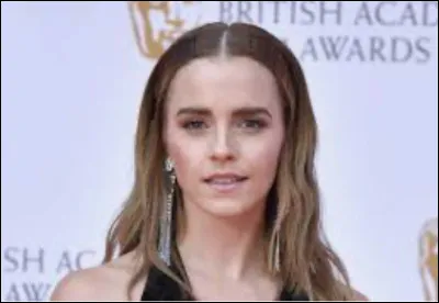 Quel est son métier ?