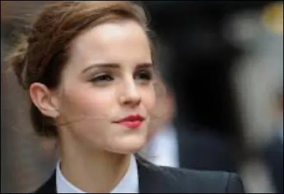 Dans quel autre film a-t-elle joué le personnage principal ?