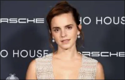 Et lequel a-t-elle refusé ?