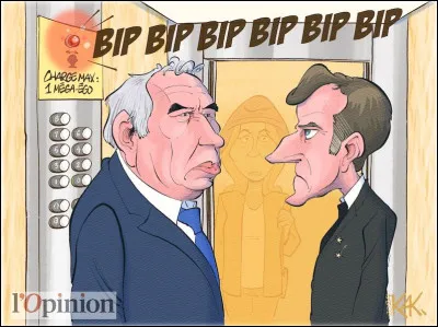 Pour DAZN, qui ne peut avouer une erreur de stratégie, quel est le vrai responsable de cet échec ?