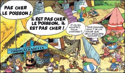 Au regard des débuts catastrophiques de la campagne d'abonnement, quelle est la plus grave erreur de stratégie de DAZN ?