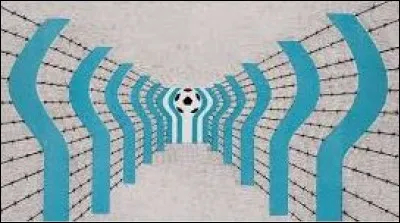 Devant cette politique que les amateurs de foot jugent méprisante, quelle a été la réaction de la plupart d'entre eux vis-à-vis de DAZN ?