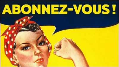 Avec cette nouvelle stratégie en plus d'une propagande intensive, DAZN a-t-elle remonté son nombre d'abonnés qui serait de combien selon les estimations de médias officiels ?