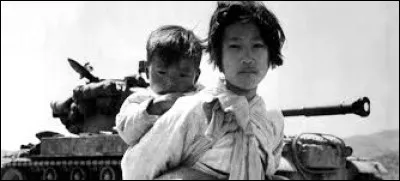 Contre quel pays ses parents ont-ils milité toute leur vie ?