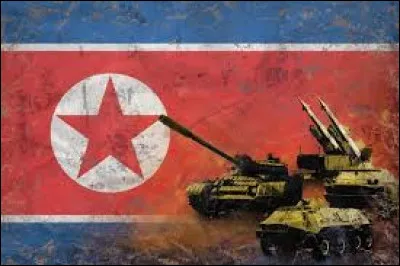 Comment son épouse s'appelait-elle ?