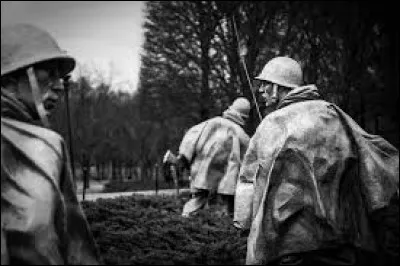 Quel parti politique dirigeait-il ?