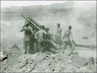 Combien d'enfants ce dirigeant avait-il ?