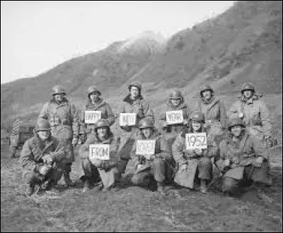 Dans quel pays est-il allé en 1991 en utilisant une fausse identité ?