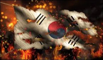 Quelle langue ne parlerait-il pas ?