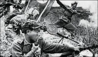 A quel poste accède-t-il en 2012 ?