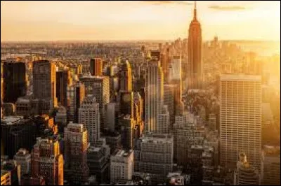 Dès quelle année s'affilie-t-il aux Républicains pour la première fois ?