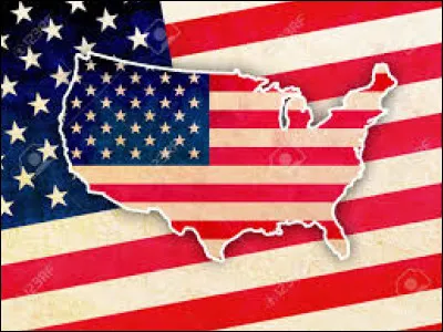 En quelle année a-t-il eu le prix Nobel de la paix ?