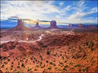 Qui a-t-il battu lors de ses premières élections présidentielles ?