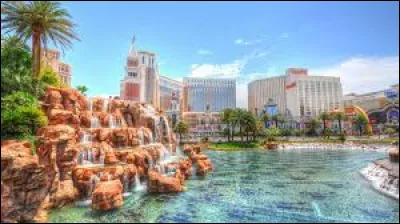 Qui a-t-il battu lors de ses secondes élections présidentielles ?