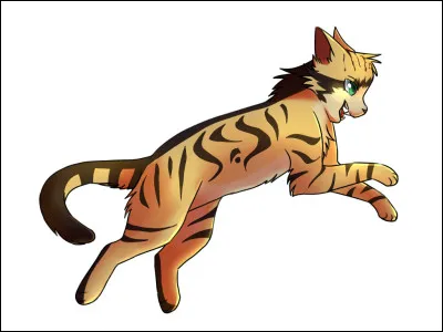 Quelle vie lui a &eacute;t&eacute; donn&eacute;e par Vif Argent ?