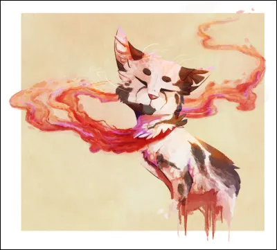 Quelle vie lui a &eacute;t&eacute; donn&eacute;e par Nuage Agile ?