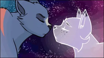 Quelle vie lui a &eacute;t&eacute; donn&eacute;e par &Eacute;toile Bleue ?