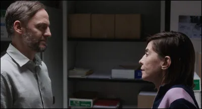 Le film sur une professeure musulmane qui tente de protéger une élève victime d'homophobie est...