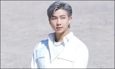 Quel est le nom de naissance de RM ?