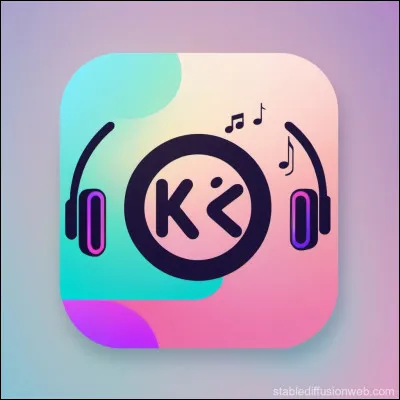 Et quel est leur logo parmi ceux-là ?