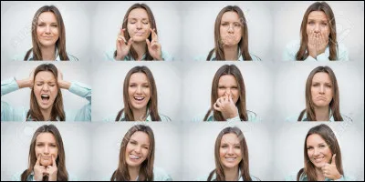 Aimes-tu les tests ?