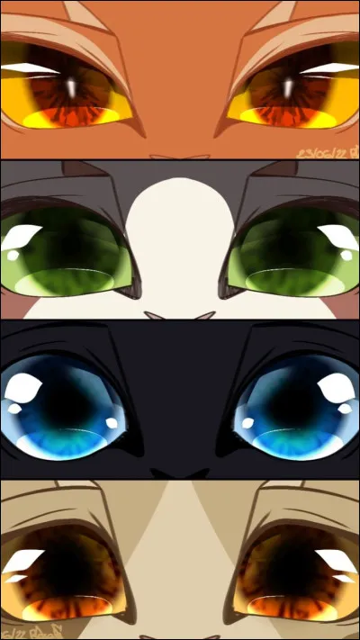 Parlons de son passé : Quel est le nom de sa sur ?