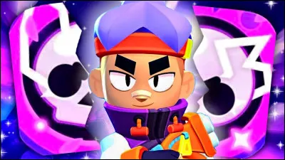 Combien de dégâts inflige Fang avec son attaque principale ?