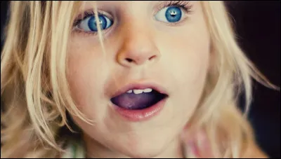 Comment te sens-tu ?