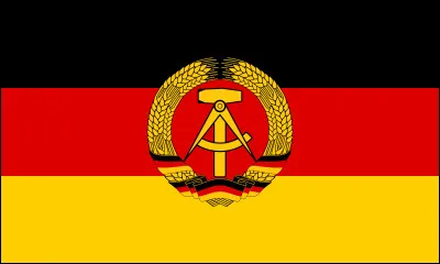 Que signifie le sigle RDA ?