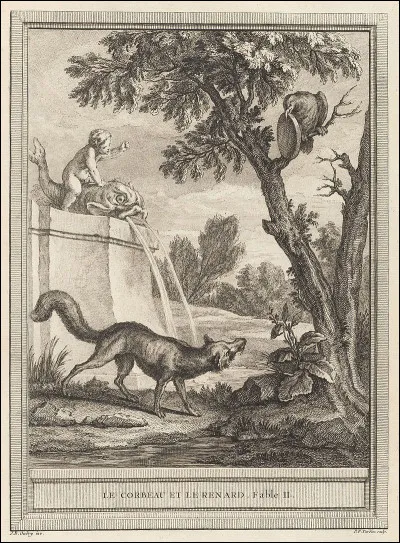 L'homme en a rarement deux, c'est le...