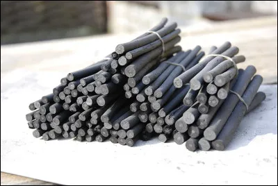 S'envoie en l'air, c'est la...