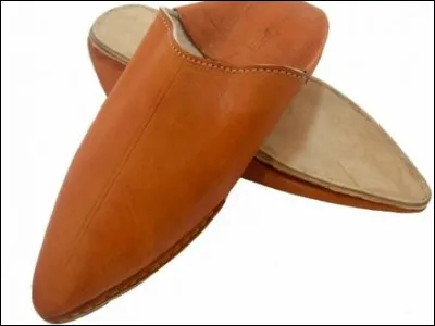 Peut avoir l'eau, c'est la...