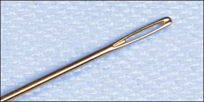 Un des trois cents de Léautaud, c'est le...