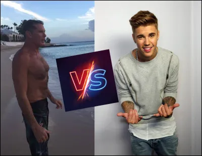 Qui a chanté "As Long As You Love Me" ?